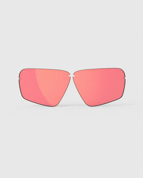 Ranger Edge Replacement Lenses