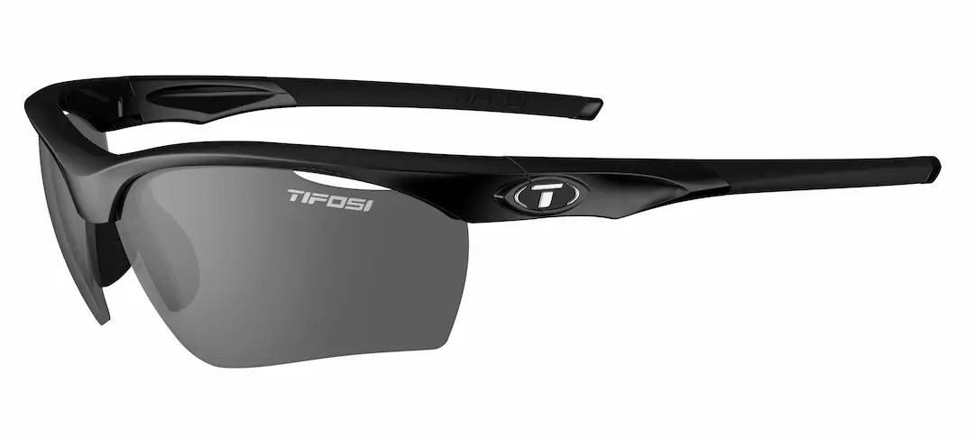Tifosi Vero Sunglasses