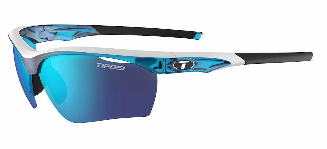 Tifosi Vero Sunglasses