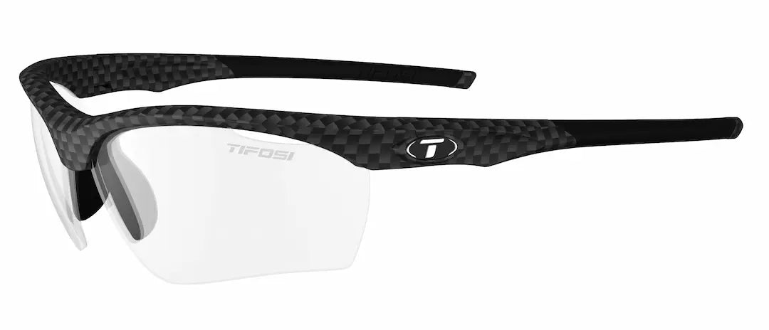 Tifosi Vero Sunglasses