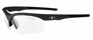 Carbon frame/Light Night Fototec Lenses