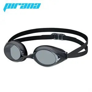 View V-220A Pirana Swim Goggles