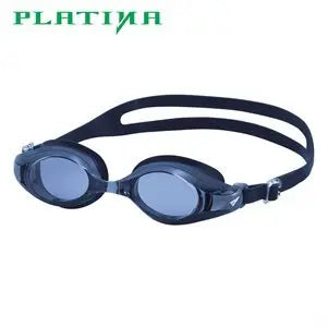swimming goggles for spectacle wearers View V-500 Platina Swim Goggles