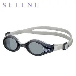 View V-820A Selene Swipe Women's Swim Goggle