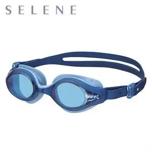 View V-820A Selene Swipe Women's Swim Goggle