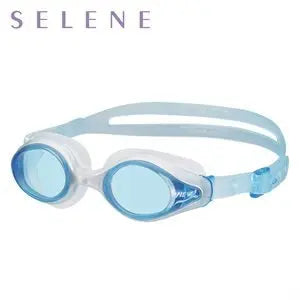 swimming goggles women's View V-820A Selene Swipe Women's Swim Goggle
