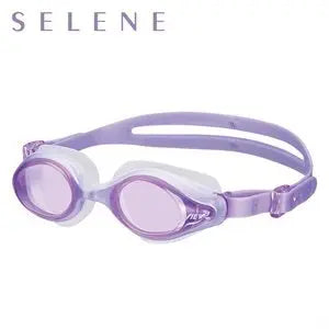 View V-820A Selene Swipe Women's Swim Goggle