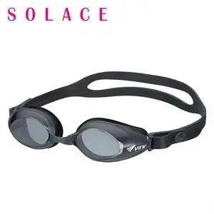 View V-825A Solace Swim Goggles |UV Protection – A Sight for Sport Eyes