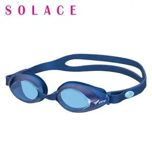 v goggles View V-825A Solace Swim Goggles |UV Protection – A Sight for Sport Eyes