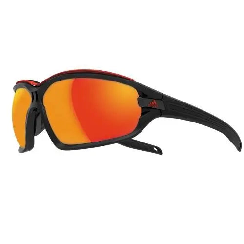 Adidas Evil Eye EVO Pro L Prescription Sunglasses