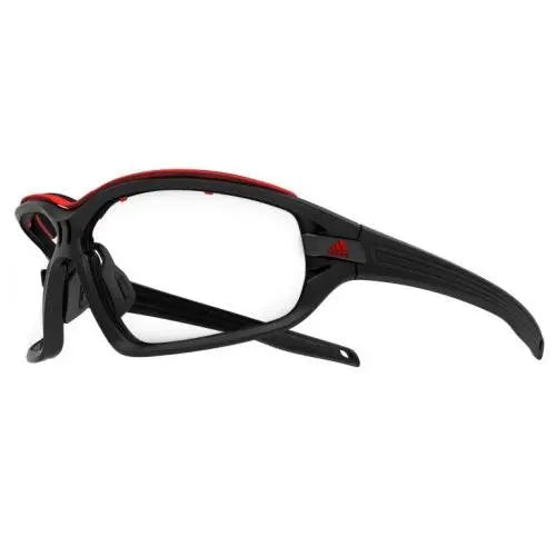 Adidas Evil Eye EVO Pro L Prescription Sunglasses | Anti-Glare – A