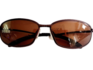 Brown frame/Polarized LST lenses (was $195)