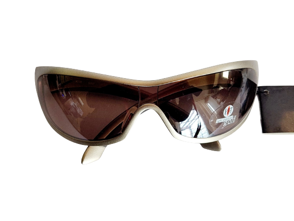 Adidas A270 sunglasses