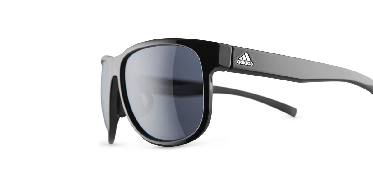 Adidas  A429 Sprung side view