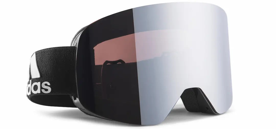 Adidas Backland Snow Goggles (AD80) (sale)