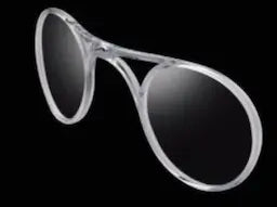 Adidas Sunglasses Parts