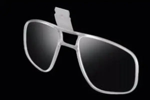 A747 Rx Adapter for Ski goggles (was $57.50)