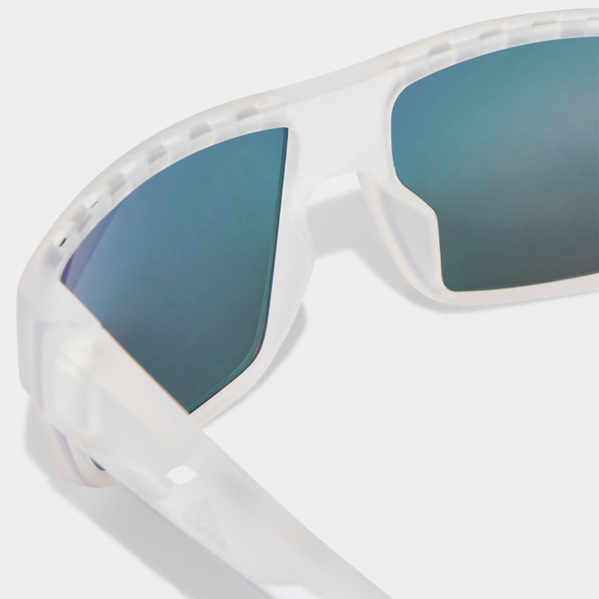 Adidas SP0006 venting