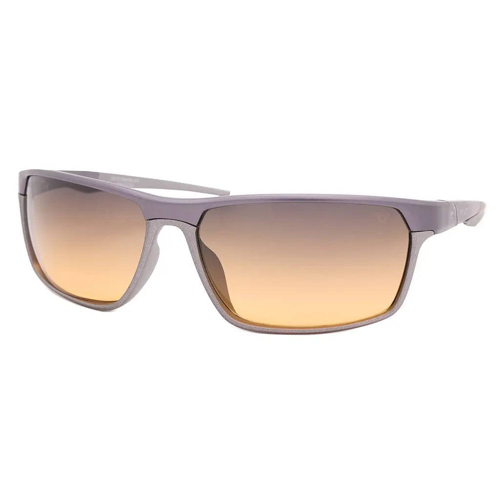 Peakvision AM5 Dark Gunmetal-Silver