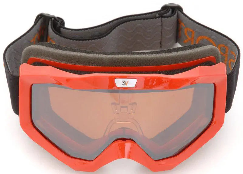 Sportviz ATS2 Snow Goggle