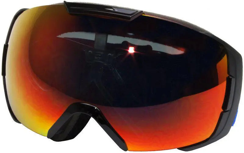 Sportviz ATS Snow Goggle