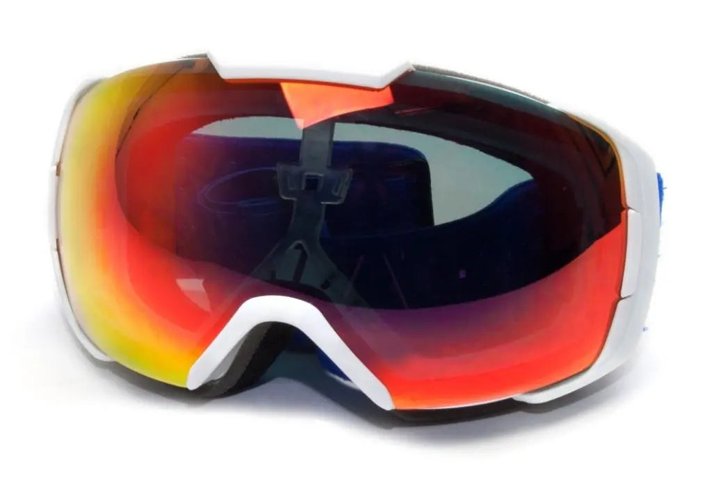 adidas mtb goggles Adidas SP0040 Ski Goggles