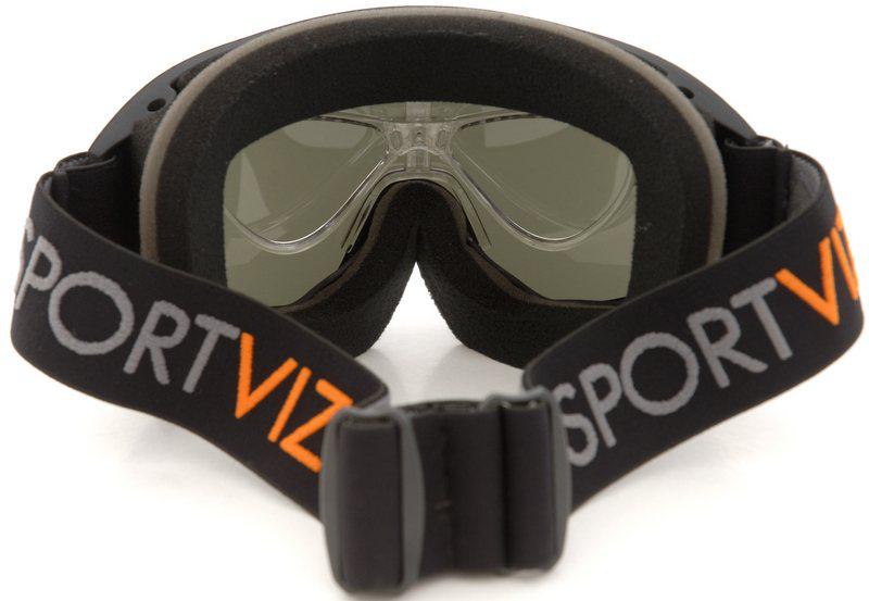 Aquaviz OTL2 Inside View