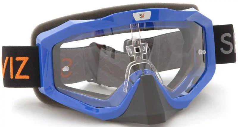 Sportviz OTL Moto Cross Goggle