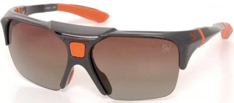 Sportviz XTS Sunglasses