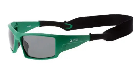 Ocean Aruba Water Sport Sunglasses