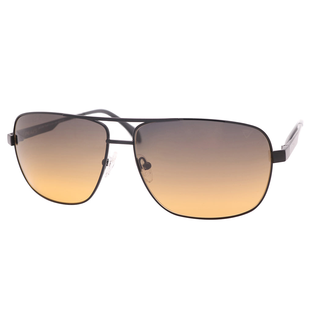 Peakvision Av2 in Black