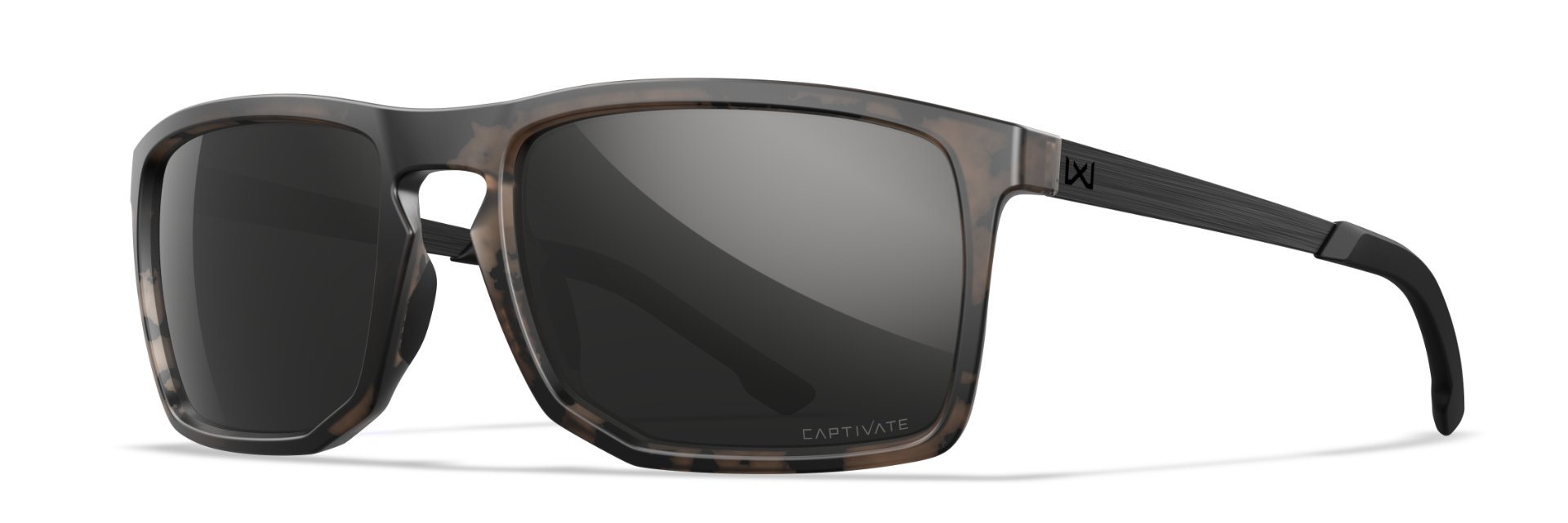 Wiley-X Axe alternative view