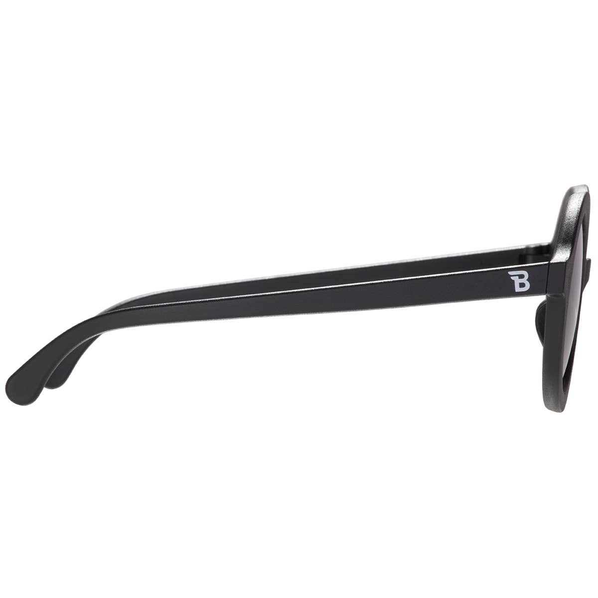 Babiators Euro Round side view