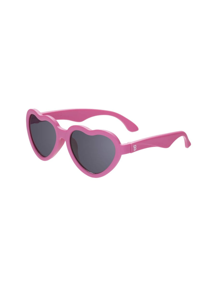 Babiators Hearts Sunglasses