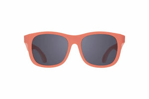 Mad Melon frame/Gray lenses Ages 0-2