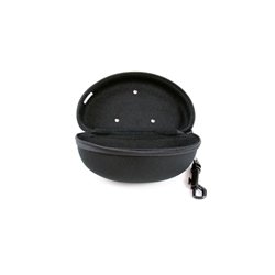 Barracuda Goggle Case