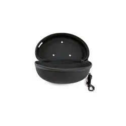 Barracuda swim goggle case