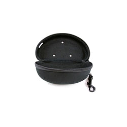 Barracuda Swim Goggle Replacement Parts