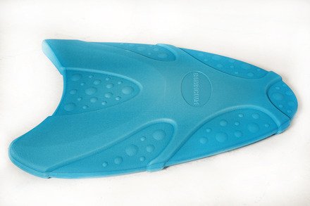 Barracuda Kickboard