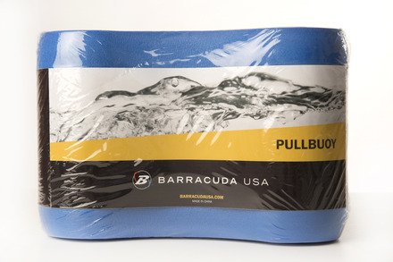 Barracuda Pull Buoy