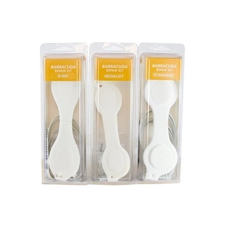 Barracuda Standard Repair Kit
