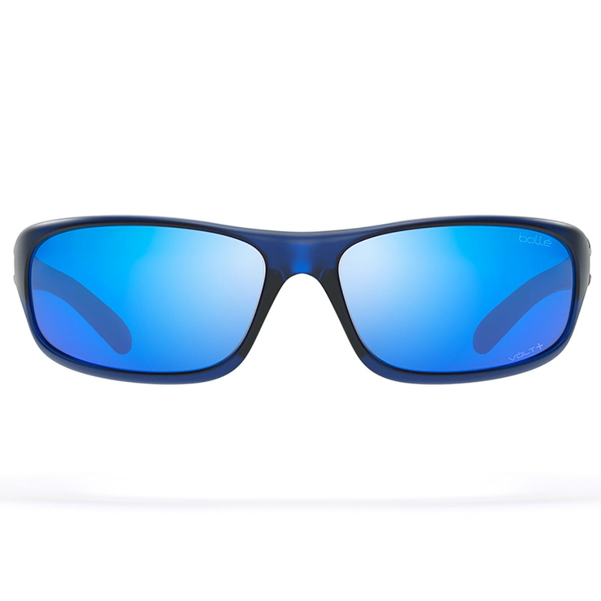 anaconda snowboard helmet Bolle Anaconda Sport Sunglasses – A Sight for Sport Eyes