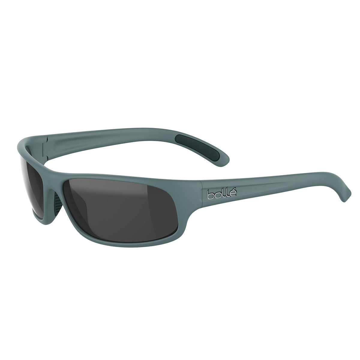 Bolle Anaconda Sport Sunglasses – A Sight for Sport Eyes Bolle Anaconda Sport Sunglasses – A Sight for Sport Eyes