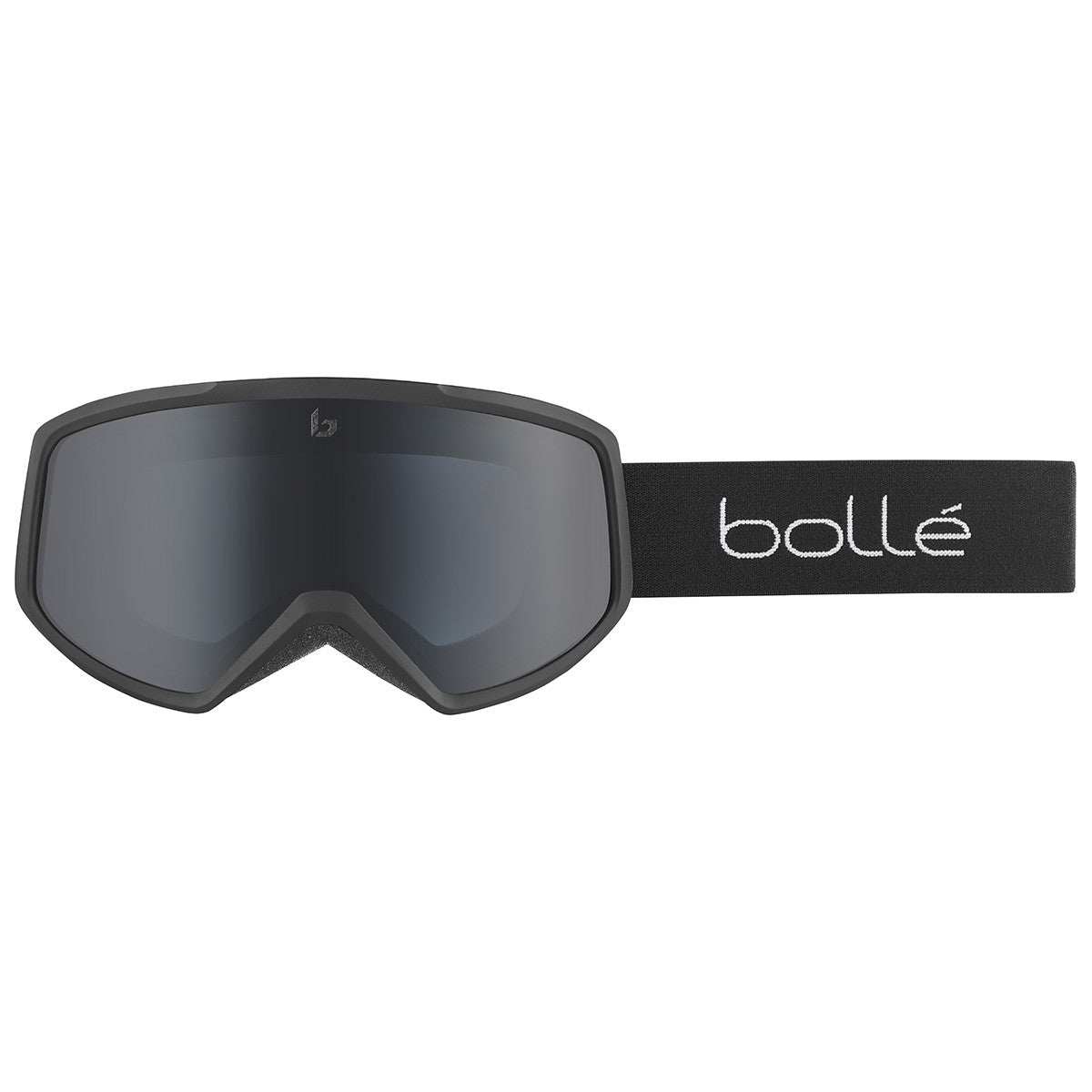 Bolle Bedrock ski goggles front view