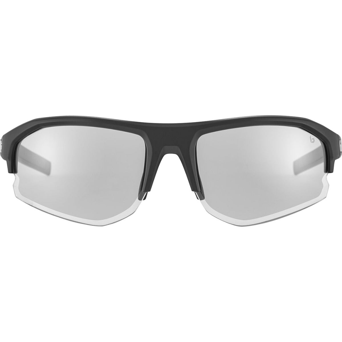 Bolle Bolt 2.0 Sunglasses front view