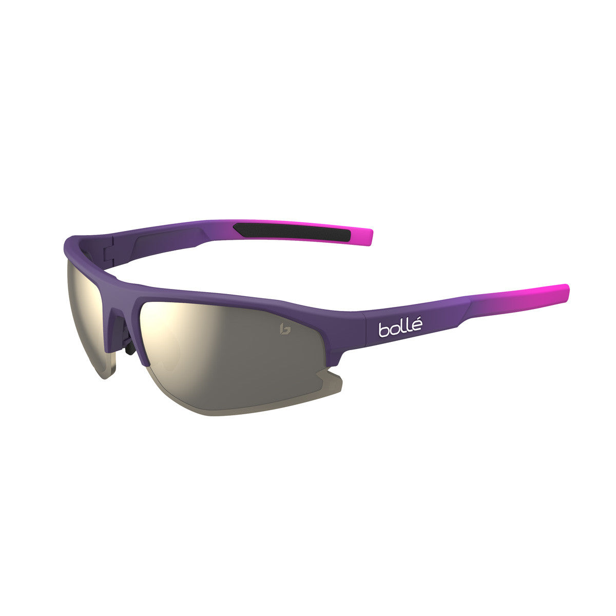 Hilco Leader Slipstream Prescription Sunglasses | Free shipping