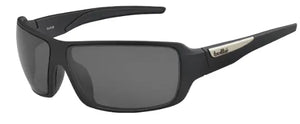Matte Black frame/TNS Gray lenses (was $79)