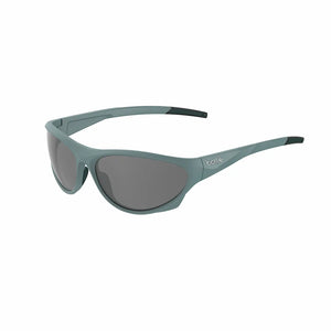 Sage Matte frame/Volt+ Gun Polarized