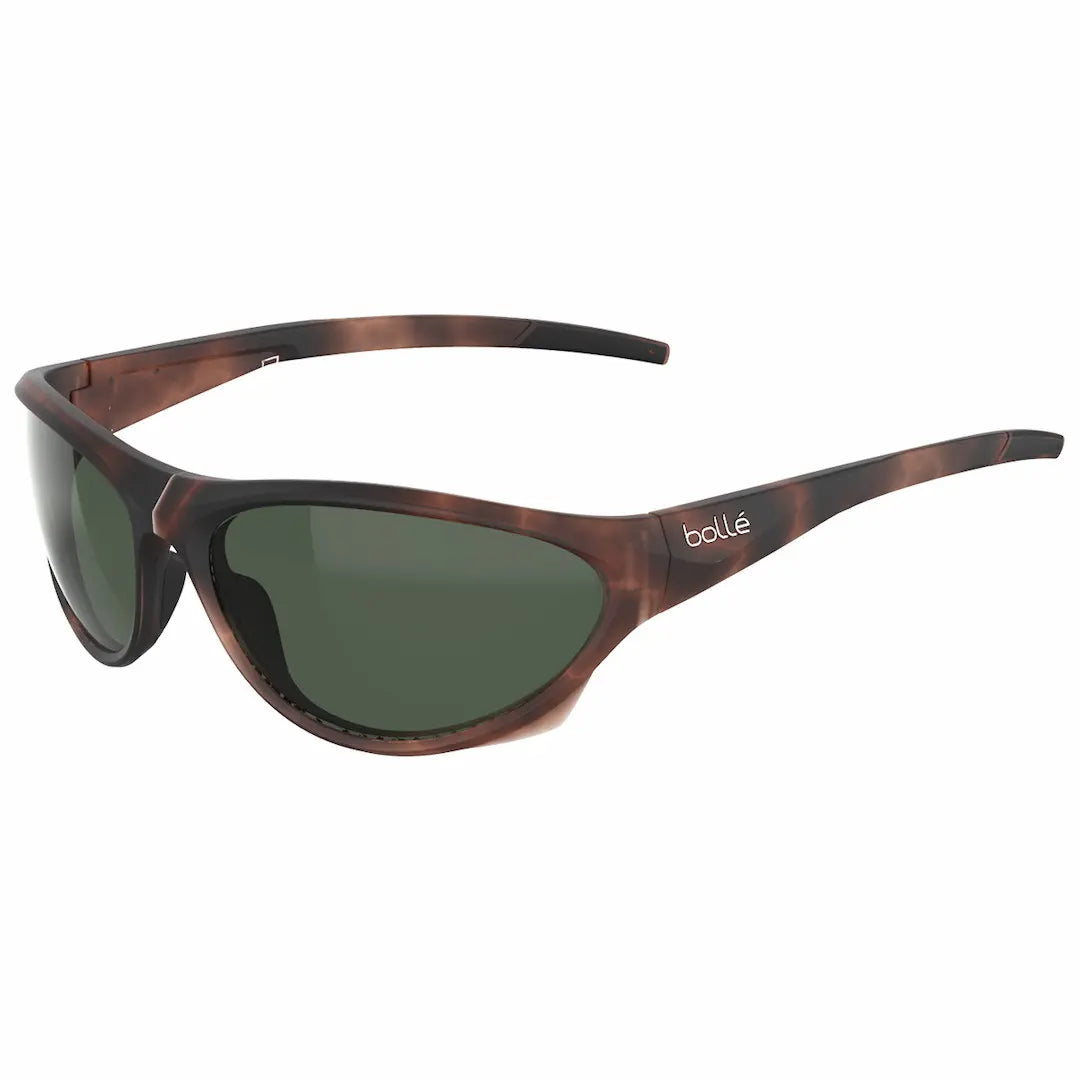Bolle Chimera Matte Tortoise/Polarized Axis