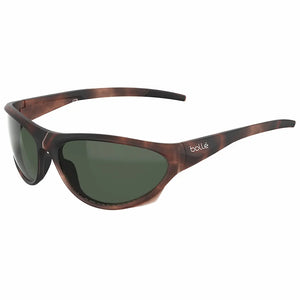 Tortoise Matte frame/HD Polarized Axis